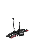 THULE Thule Epos 2 with Lights