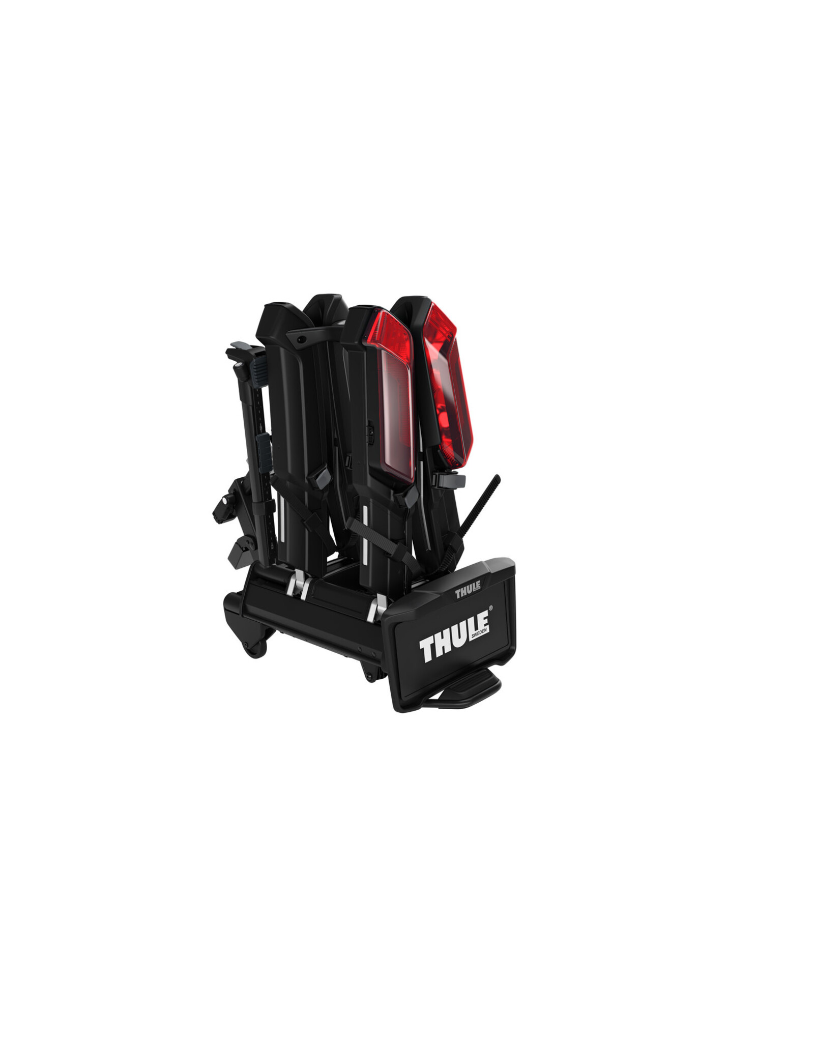 THULE Thule Epos 2 with Lights