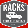 Racks for the Road - Houston's Rack Specialty Shop