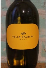 Wines VILLA SPARINA GAVI DOCG