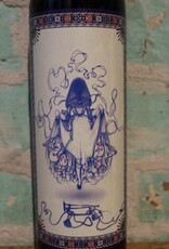 Wines SOUTHERN BELLE RED BLEND