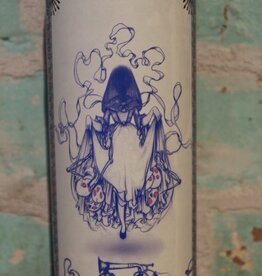 Wines SOUTHERN BELLE RED BLEND