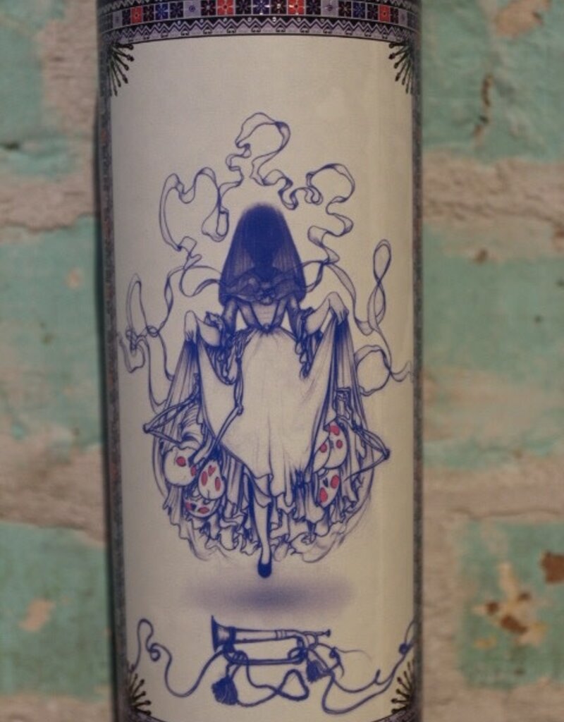 Wines SOUTHERN BELLE RED BLEND