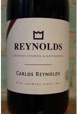 REYNOLDS WINEGROWERS CARLOS