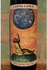 LAPIS LUNA RED BLEND