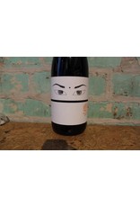 Wines NIEPOORT NAT COOL BAIRRADA TINTO RED, DRINK ME NATURAL WINE