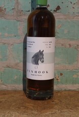 Spirits PINHOOK RYE WHISKEY GREEN TOP