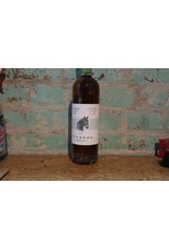 Spirits PINHOOK RYE WHISKEY GREEN TOP