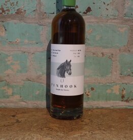 Spirits PINHOOK RYE WHISKEY GREEN TOP