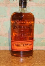 Spirits BULLEIT BOURBON
