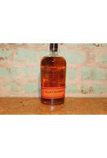 Spirits BULLEIT BOURBON