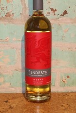Spirits PENDERYN LEGEND SINGLE MALT