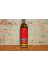 Spirits PENDERYN LEGEND SINGLE MALT