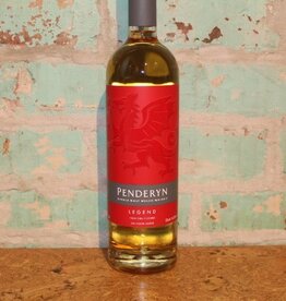 Spirits PENDERYN LEGEND SINGLE MALT