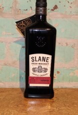 Spirits SLANE IRISH WHISKEY