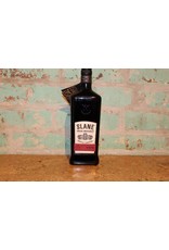Spirits SLANE IRISH WHISKEY