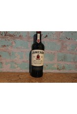 Spirits JAMESON IRISH WHISKEY 750 ML