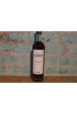 Spirits MARQUIS DE LA FAYETTE VSOP COGNAC