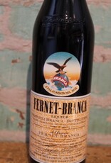 Spirits FERNET BRANCA
