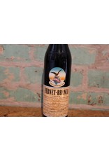 FERNET BRANCA