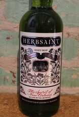 Spirits HERBSAINT