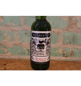 Spirits HERBSAINT