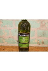 CHARTREUSE GREEN  110