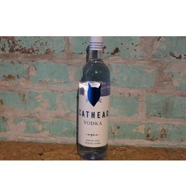 Spirits CATHEAD VODKA