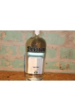 BRISTOW GIN