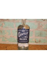 Spirits SEVEN THREE GENTILLY GIN