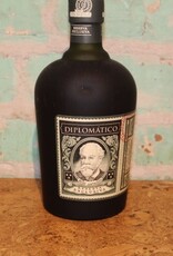 Spirits DIPLOMATICO RESERVA EXCLUSIVA RUM
