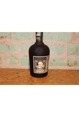 Spirits DIPLOMATICO RESERVA EXCLUSIVA RUM