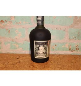 Spirits DIPLOMATICO RESERVA EXCLUSIVA RUM
