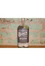 SEVEN THREE BLACK PEARL SILVER RUM