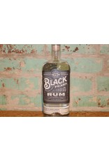 Spirits SEVEN THREE BLACK PEARL SILVER RUM