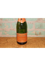 Wines BARON FRANCOIS CUVEE DES BARONS MOUSSEUX BRUT