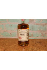 Spirits ST. GEORGE SINGLE MALT WHISKEY