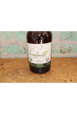 Spirits CLAQUE-PEPIN CALVADOS VIEILLE RESERVE