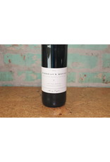 Wines MARY TAYLOR JEAN MARC BARTHEZ BORDEAUX ROUGE