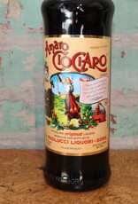 Spirits AMARO CIOCIARO
