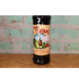 Spirits AMARO CIOCIARO