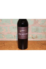 Wines PICAYUNE CELLARS PADLOCK RED BLEND