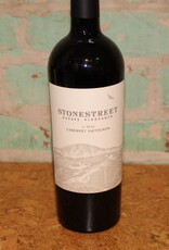 Wines STONESTREET ESTATE CABERNET SAUVIGNON