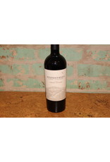 Wines STONESTREET ESTATE CABERNET SAUVIGNON