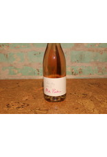 Wines AND WHY AM I MR PINK