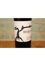 BEDROCK WINE CO OLD VINE ZINFANDEL