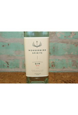 Spirits WONDERBIRD GIN