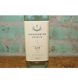 Spirits WONDERBIRD GIN