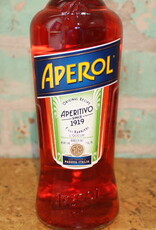 Spirits APEROL