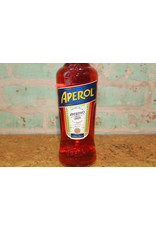 Spirits APEROL